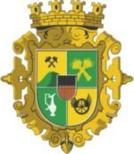 znak